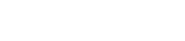 樂(lè)清市尚訊電子科技有限公司